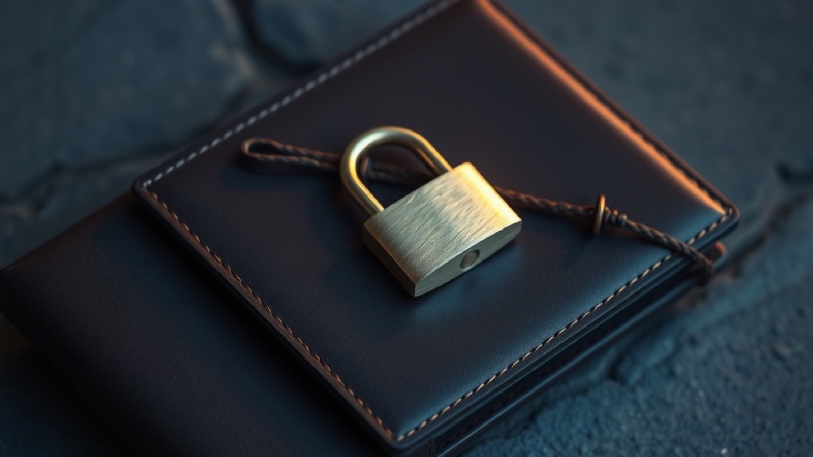 Artwork for our Privacy Policy page