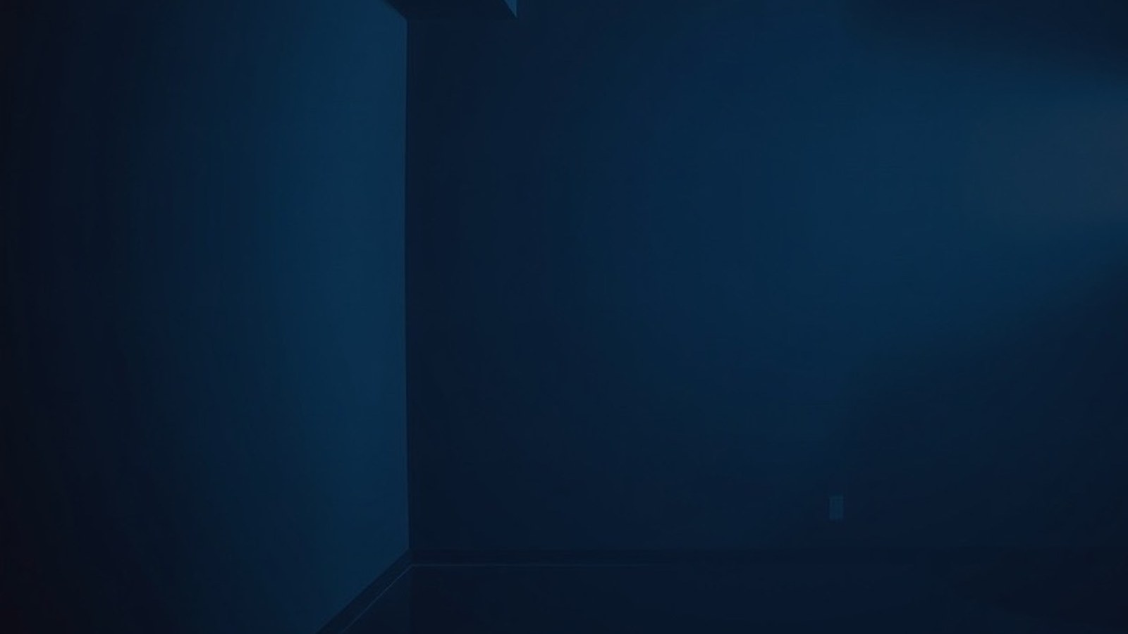 Atmospheric artwork for our TCL99 review