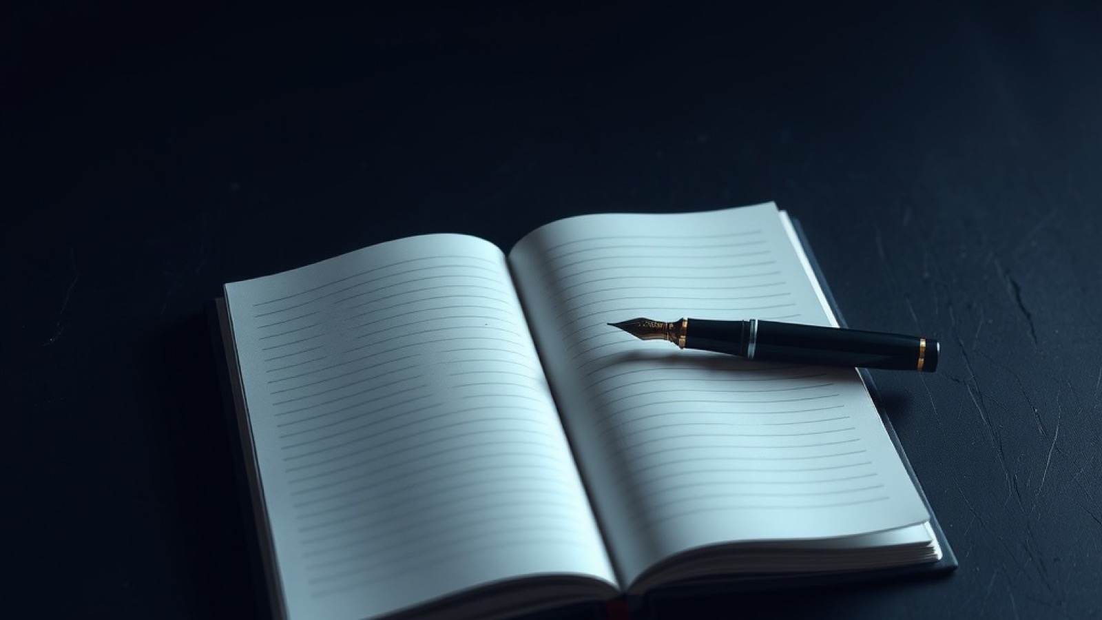 Artwork for our Terms of Use page