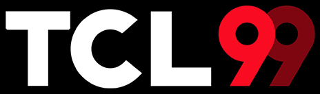 TCL99 logo